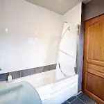 Appartamento La Longère T3 - Au Golf De - Parking - Wifi - 4 Pers *
