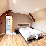La Longère T3 - Au Golf De - Parking - Wifi - 4 Pers Appartamento Belleme