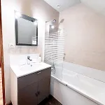 Appartamento La Longère T3 - Au Golf De - Parking - Wifi - 4 Pers *