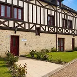 Appartamento La Longère T3 - Au Golf De - Parking - Wifi - 4 Pers Belleme